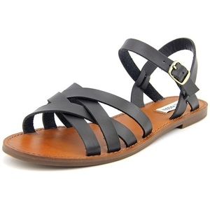 Steve Madden Sandals